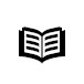 OpenSourceBookIcon